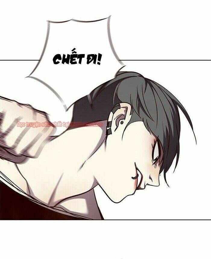 Chị Tôi Đã Nhặt Về Nhà Một Nam Chính Quyến Rũ: Chapter 49