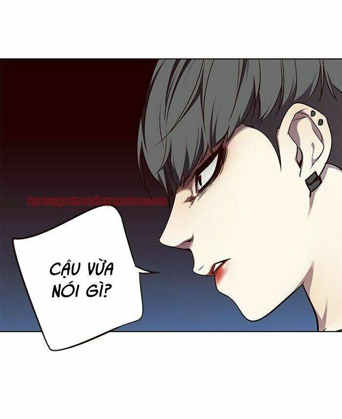 Chị Tôi Đã Nhặt Về Nhà Một Nam Chính Quyến Rũ: Chapter 49