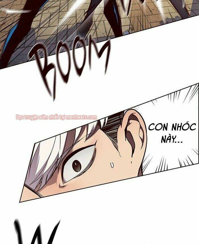 Chị Tôi Đã Nhặt Về Nhà Một Nam Chính Quyến Rũ: Chapter 49