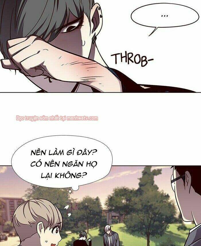Chị Tôi Đã Nhặt Về Nhà Một Nam Chính Quyến Rũ: Chapter 49