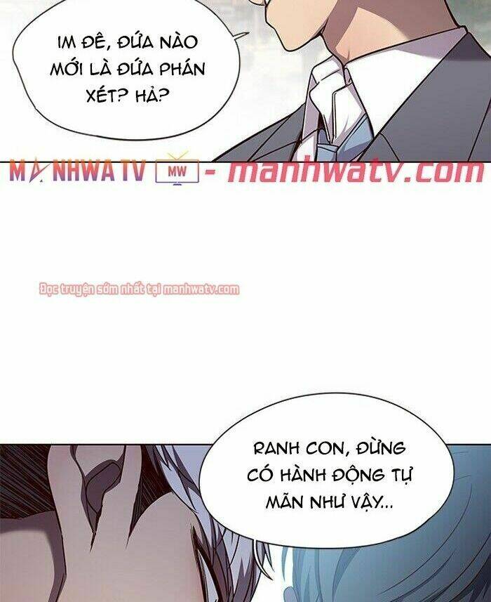 Chị Tôi Đã Nhặt Về Nhà Một Nam Chính Quyến Rũ: Chapter 49