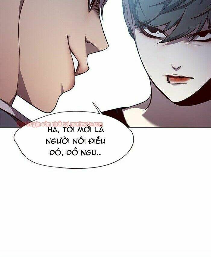 Chị Tôi Đã Nhặt Về Nhà Một Nam Chính Quyến Rũ: Chapter 49
