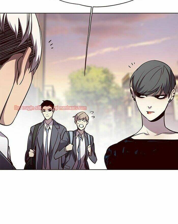 Chị Tôi Đã Nhặt Về Nhà Một Nam Chính Quyến Rũ: Chapter 49