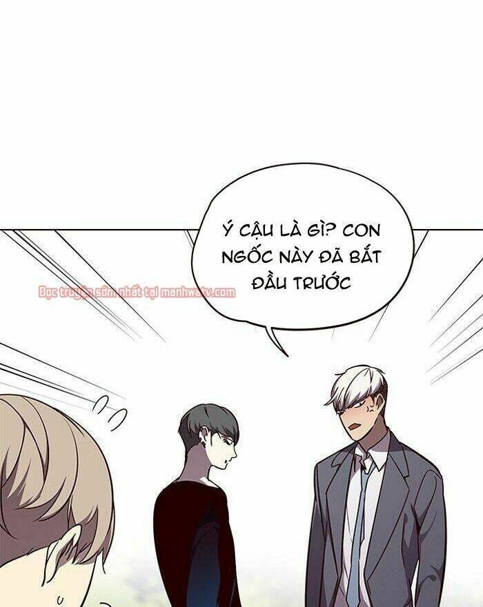 Chị Tôi Đã Nhặt Về Nhà Một Nam Chính Quyến Rũ: Chapter 49