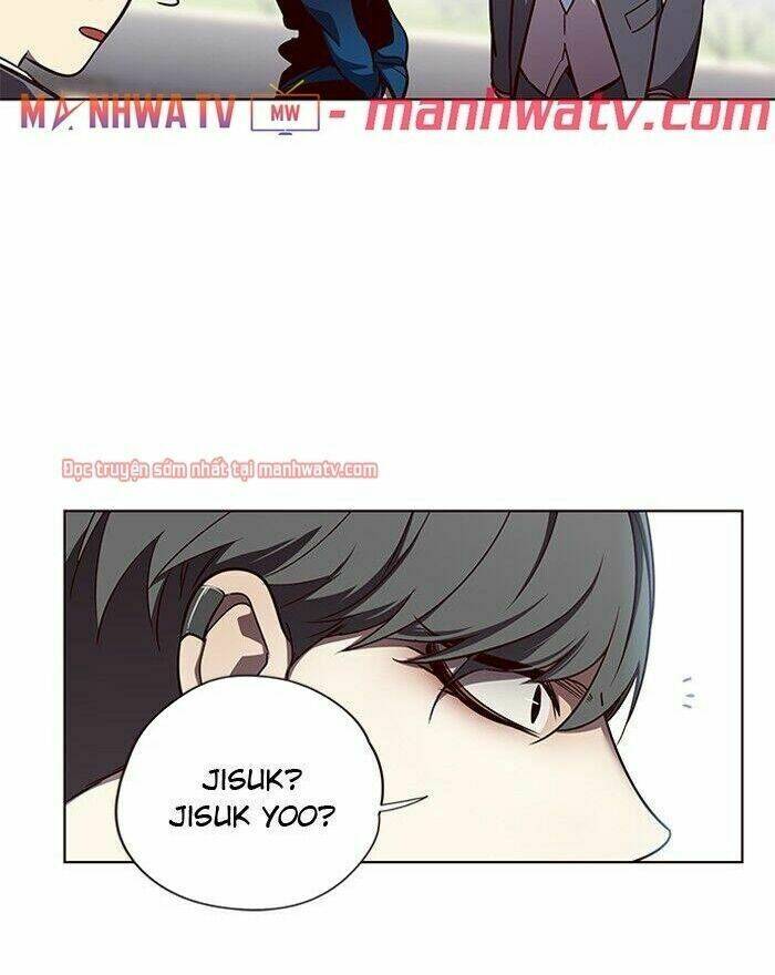 Chị Tôi Đã Nhặt Về Nhà Một Nam Chính Quyến Rũ: Chapter 49