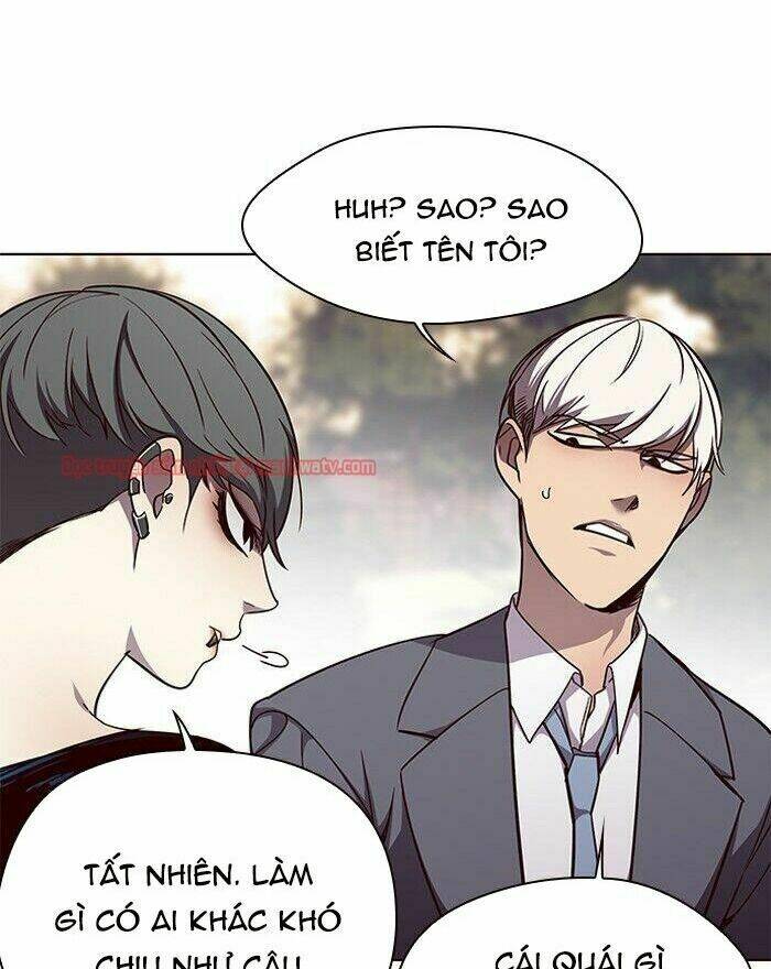 Chị Tôi Đã Nhặt Về Nhà Một Nam Chính Quyến Rũ: Chapter 49