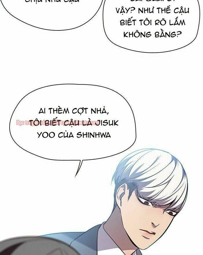 Chị Tôi Đã Nhặt Về Nhà Một Nam Chính Quyến Rũ: Chapter 49