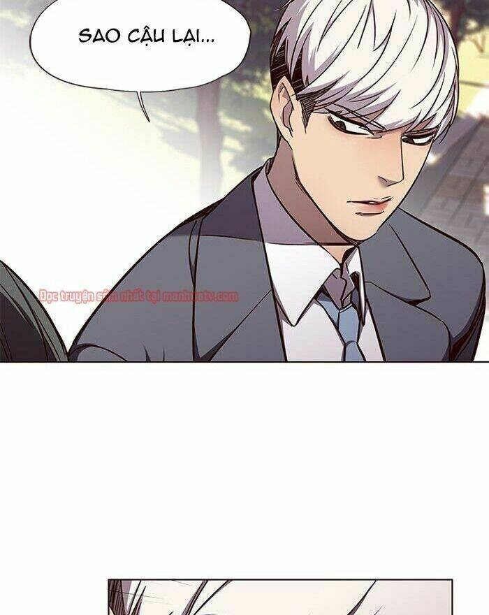 Chị Tôi Đã Nhặt Về Nhà Một Nam Chính Quyến Rũ: Chapter 49