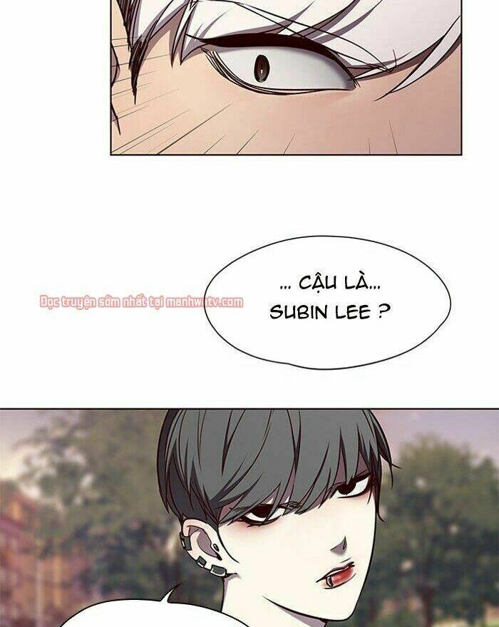 Chị Tôi Đã Nhặt Về Nhà Một Nam Chính Quyến Rũ: Chapter 49
