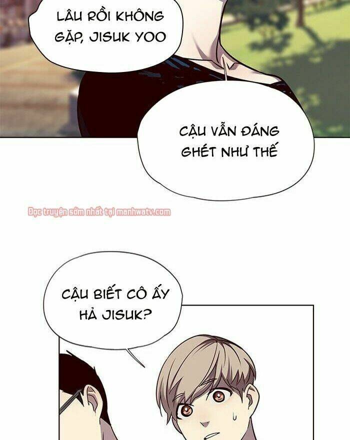 Chị Tôi Đã Nhặt Về Nhà Một Nam Chính Quyến Rũ: Chapter 49