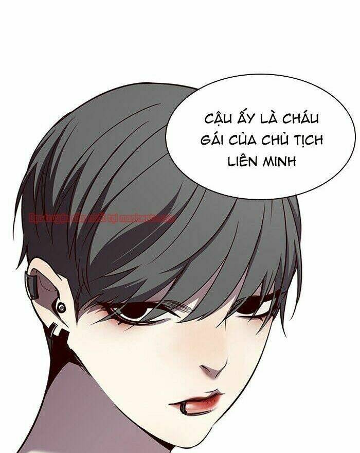 Chị Tôi Đã Nhặt Về Nhà Một Nam Chính Quyến Rũ: Chapter 49