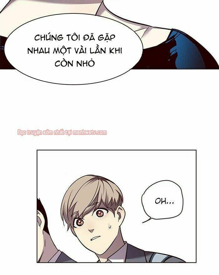 Chị Tôi Đã Nhặt Về Nhà Một Nam Chính Quyến Rũ: Chapter 49