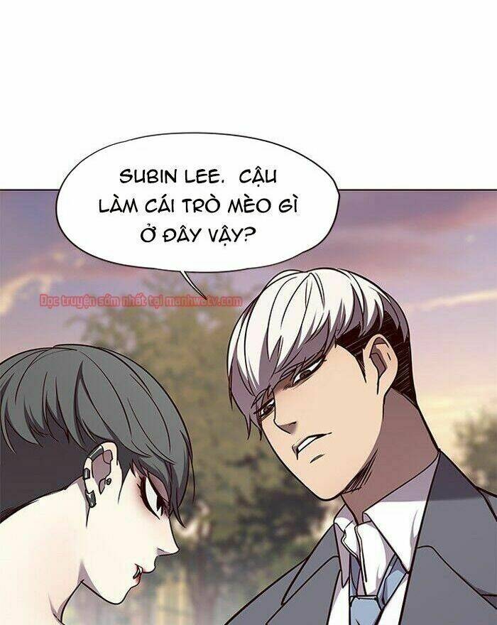 Chị Tôi Đã Nhặt Về Nhà Một Nam Chính Quyến Rũ: Chapter 49