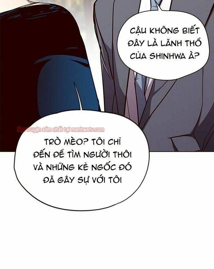 Chị Tôi Đã Nhặt Về Nhà Một Nam Chính Quyến Rũ: Chapter 49
