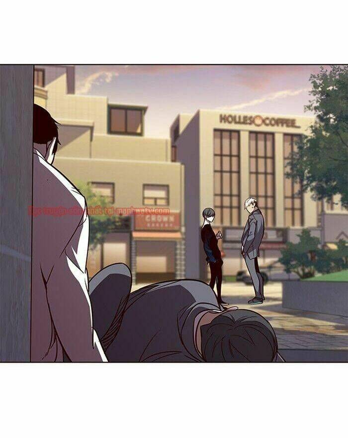 Chị Tôi Đã Nhặt Về Nhà Một Nam Chính Quyến Rũ: Chapter 49