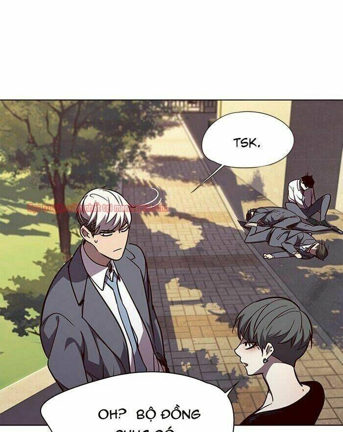 Chị Tôi Đã Nhặt Về Nhà Một Nam Chính Quyến Rũ: Chapter 49