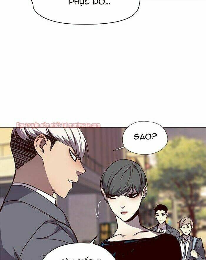 Chị Tôi Đã Nhặt Về Nhà Một Nam Chính Quyến Rũ: Chapter 49