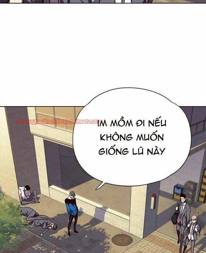 Chị Tôi Đã Nhặt Về Nhà Một Nam Chính Quyến Rũ: Chapter 49
