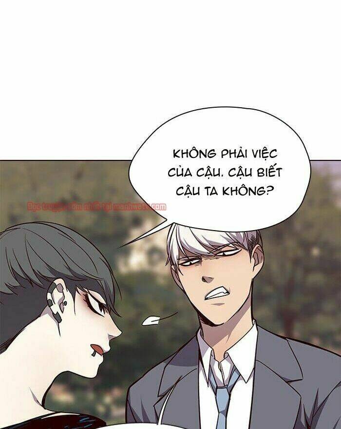 Chị Tôi Đã Nhặt Về Nhà Một Nam Chính Quyến Rũ: Chapter 49