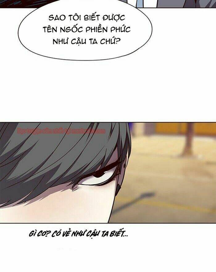 Chị Tôi Đã Nhặt Về Nhà Một Nam Chính Quyến Rũ: Chapter 49