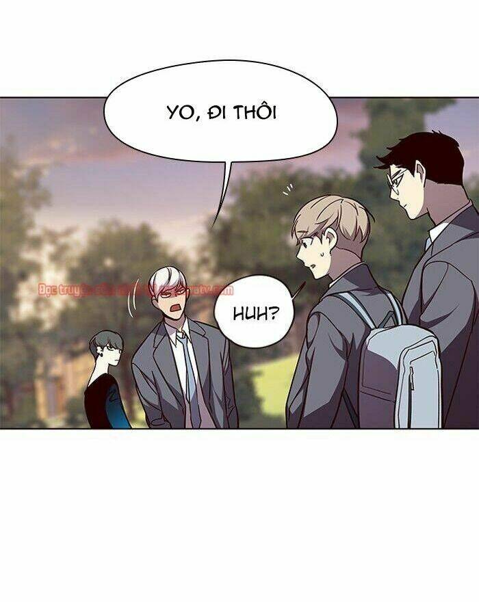 Chị Tôi Đã Nhặt Về Nhà Một Nam Chính Quyến Rũ: Chapter 49