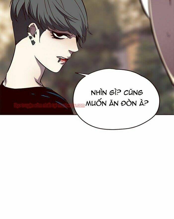 Chị Tôi Đã Nhặt Về Nhà Một Nam Chính Quyến Rũ: Chapter 49