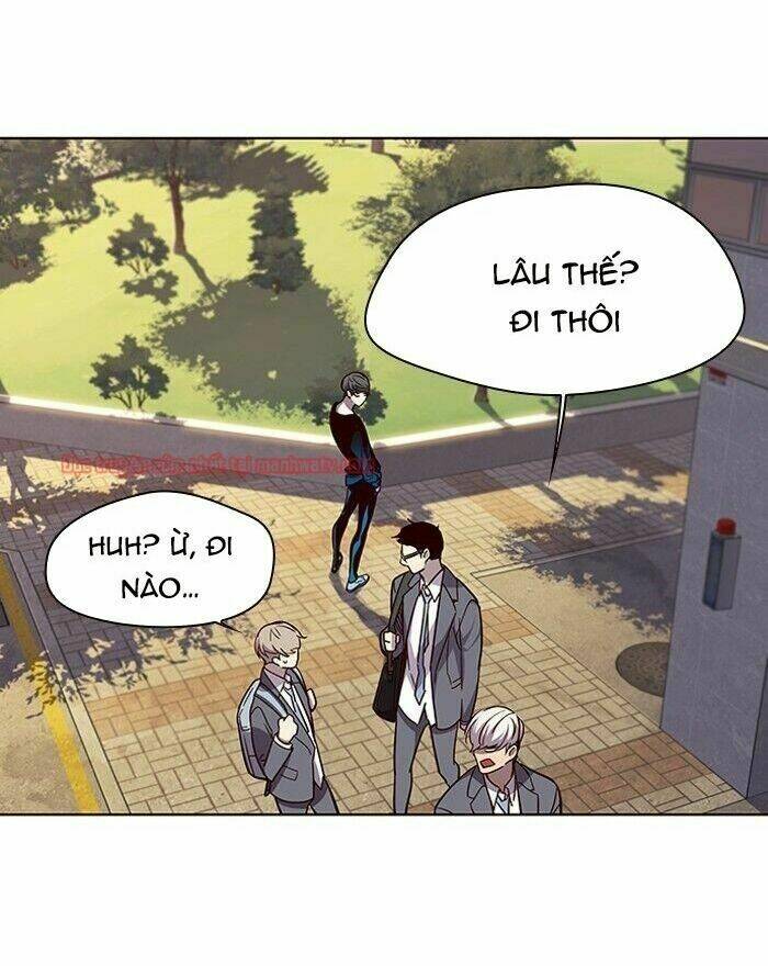 Chị Tôi Đã Nhặt Về Nhà Một Nam Chính Quyến Rũ: Chapter 49