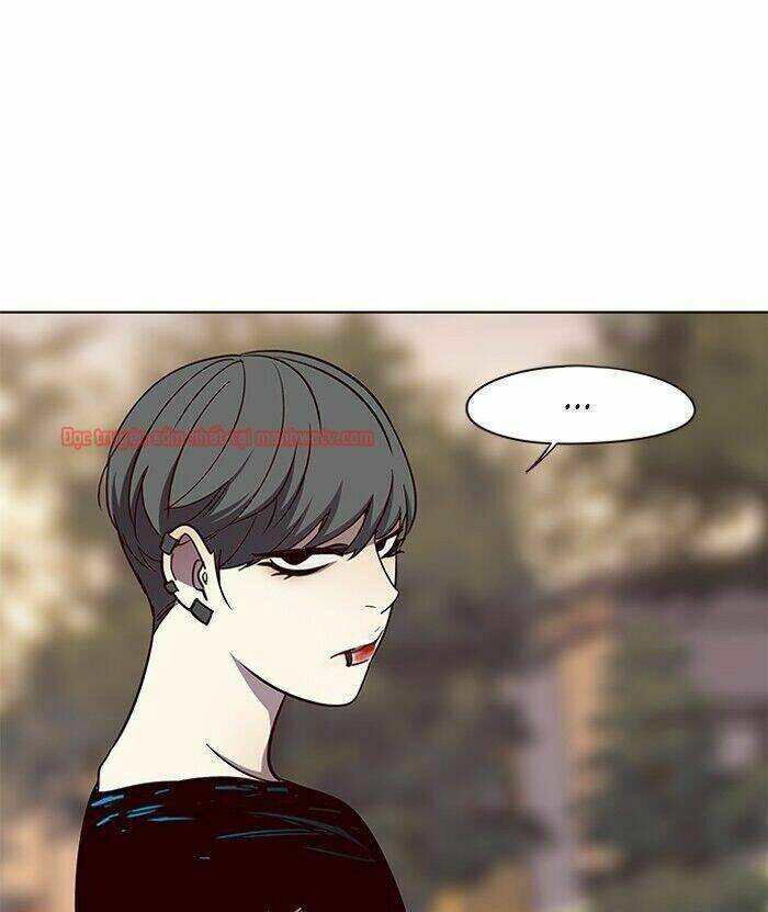 Chị Tôi Đã Nhặt Về Nhà Một Nam Chính Quyến Rũ: Chapter 49