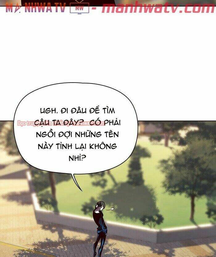 Chị Tôi Đã Nhặt Về Nhà Một Nam Chính Quyến Rũ: Chapter 49