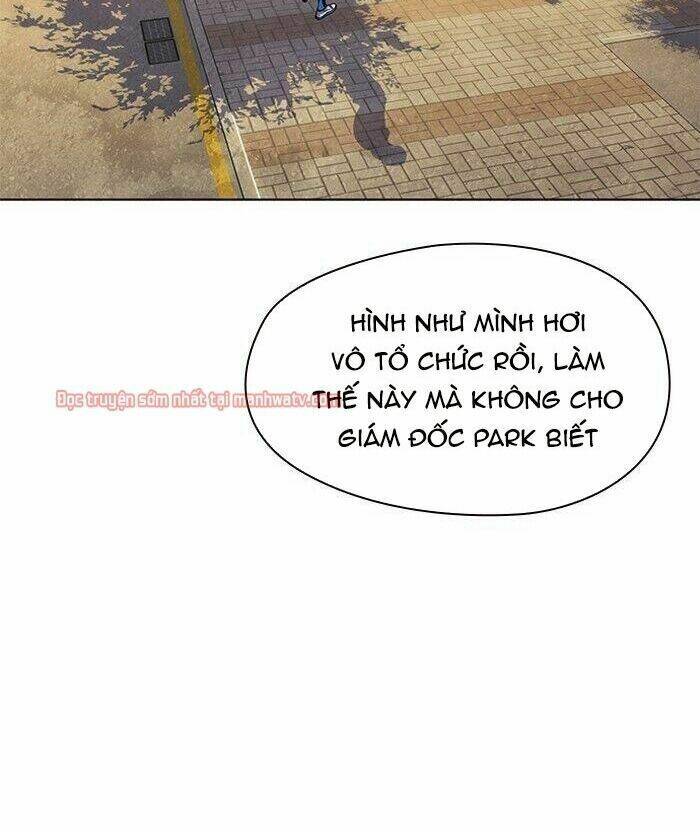 Chị Tôi Đã Nhặt Về Nhà Một Nam Chính Quyến Rũ: Chapter 49