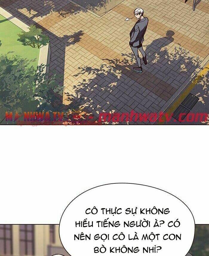 Chị Tôi Đã Nhặt Về Nhà Một Nam Chính Quyến Rũ: Chapter 49