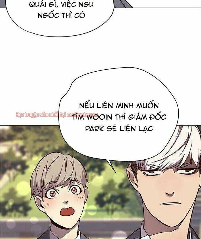 Chị Tôi Đã Nhặt Về Nhà Một Nam Chính Quyến Rũ: Chapter 49
