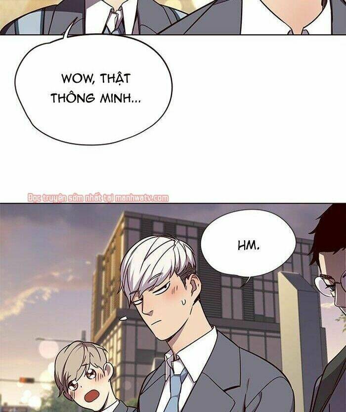 Chị Tôi Đã Nhặt Về Nhà Một Nam Chính Quyến Rũ: Chapter 49