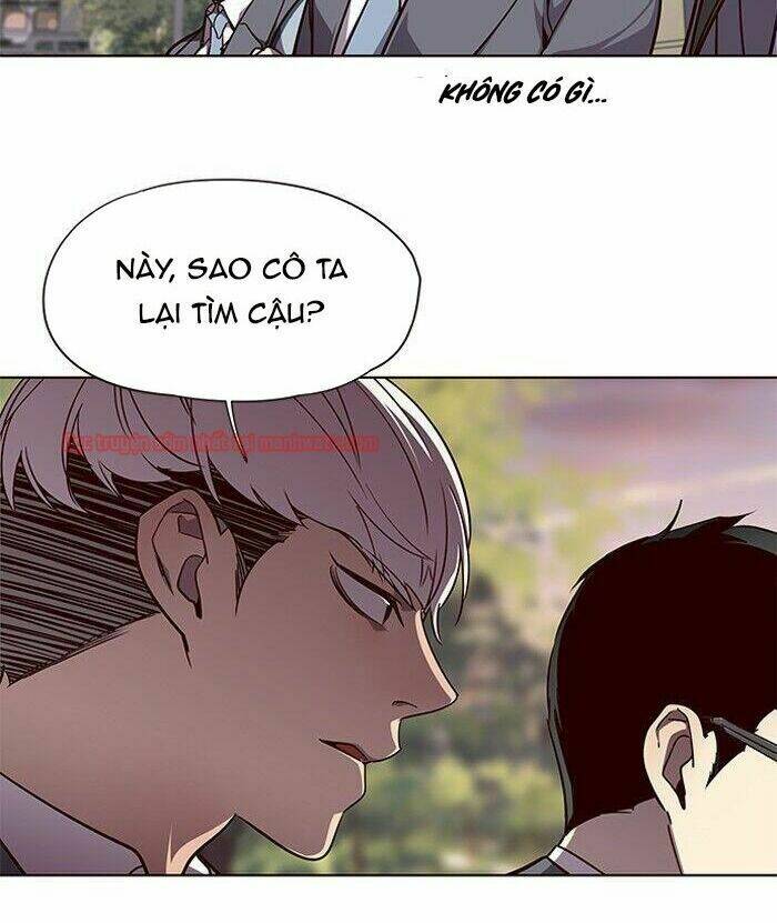 Chị Tôi Đã Nhặt Về Nhà Một Nam Chính Quyến Rũ: Chapter 49