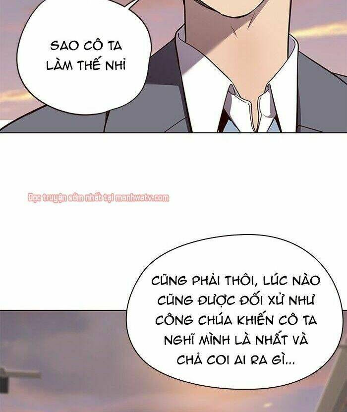 Chị Tôi Đã Nhặt Về Nhà Một Nam Chính Quyến Rũ: Chapter 49