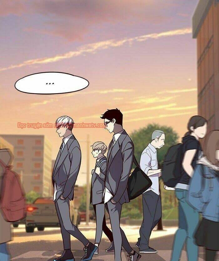 Chị Tôi Đã Nhặt Về Nhà Một Nam Chính Quyến Rũ: Chapter 49