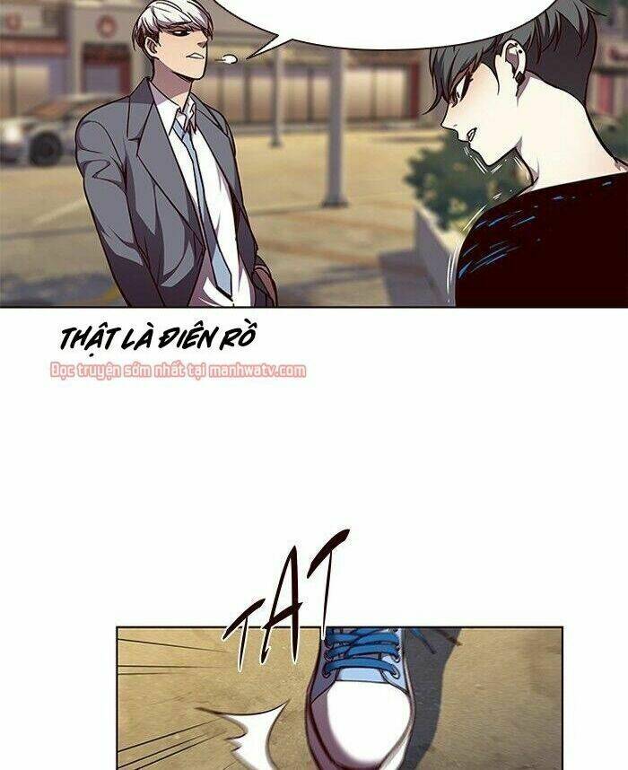 Chị Tôi Đã Nhặt Về Nhà Một Nam Chính Quyến Rũ: Chapter 49