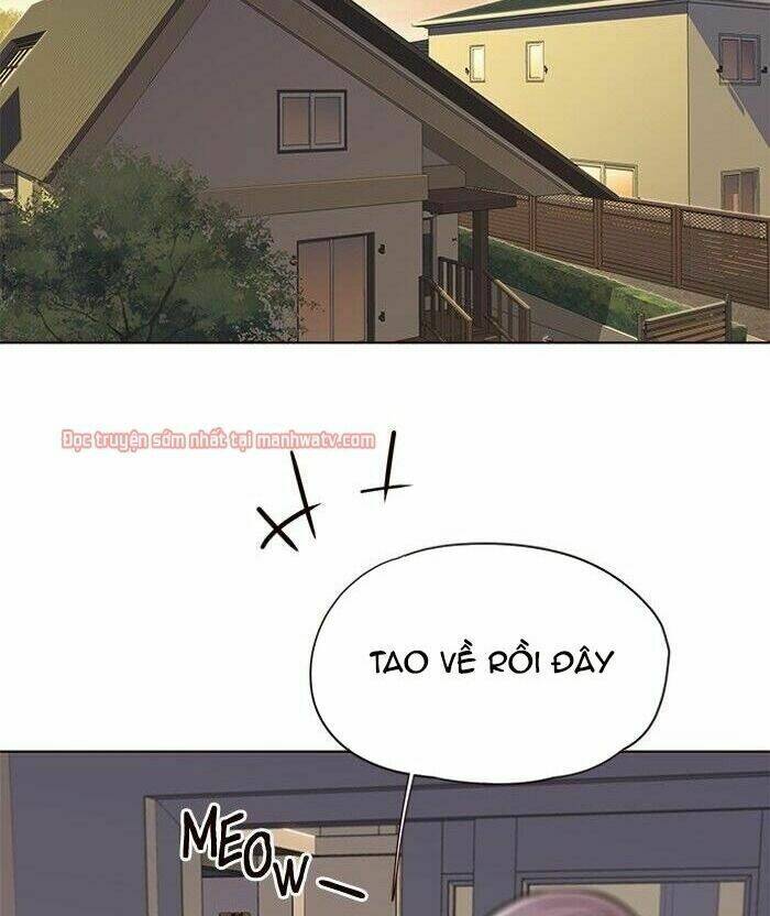Chị Tôi Đã Nhặt Về Nhà Một Nam Chính Quyến Rũ: Chapter 49