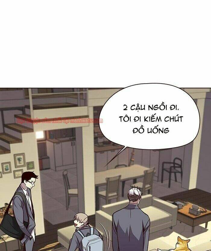 Chị Tôi Đã Nhặt Về Nhà Một Nam Chính Quyến Rũ: Chapter 49