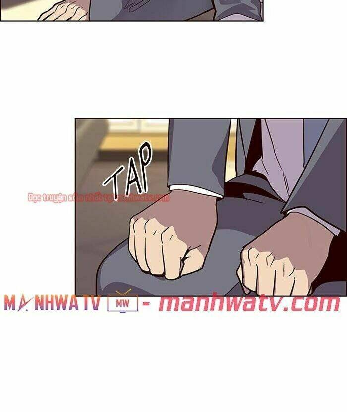 Chị Tôi Đã Nhặt Về Nhà Một Nam Chính Quyến Rũ: Chapter 49