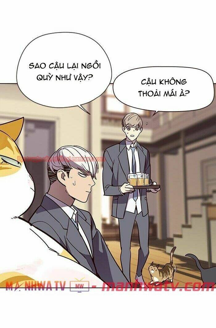 Chị Tôi Đã Nhặt Về Nhà Một Nam Chính Quyến Rũ: Chapter 49