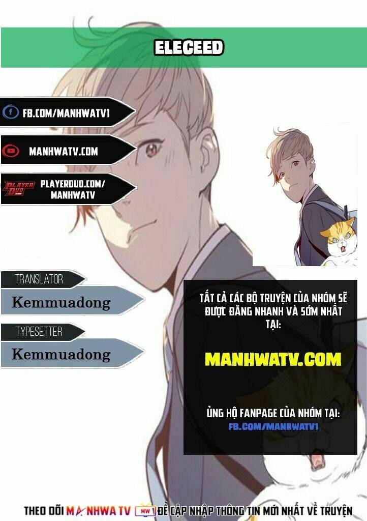 Chị Tôi Đã Nhặt Về Nhà Một Nam Chính Quyến Rũ: Chapter 50
