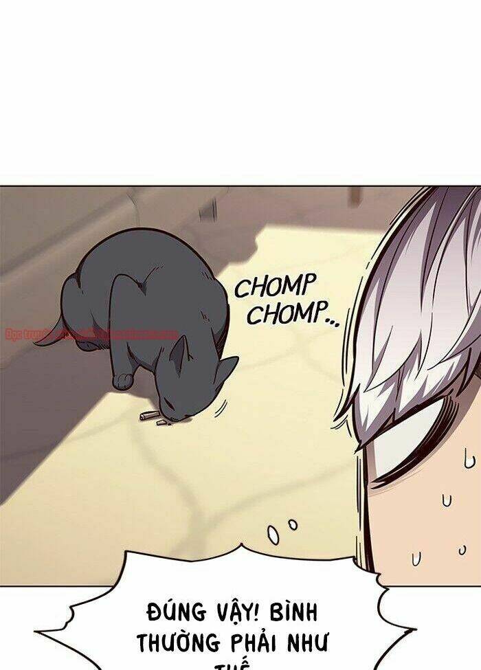 Chị Tôi Đã Nhặt Về Nhà Một Nam Chính Quyến Rũ: Chapter 50