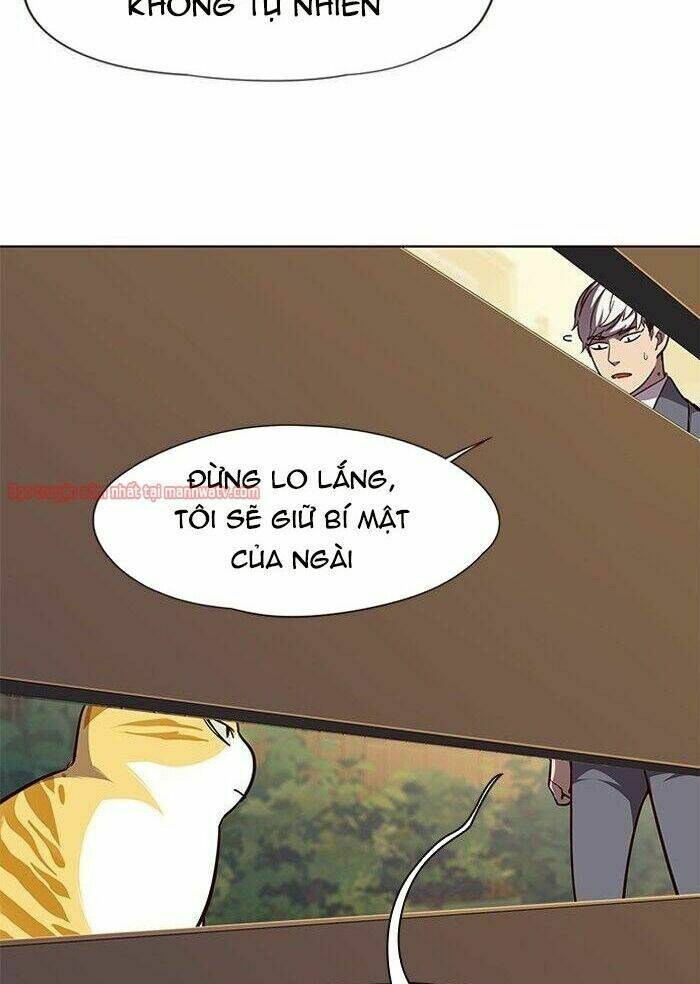 Chị Tôi Đã Nhặt Về Nhà Một Nam Chính Quyến Rũ: Chapter 50