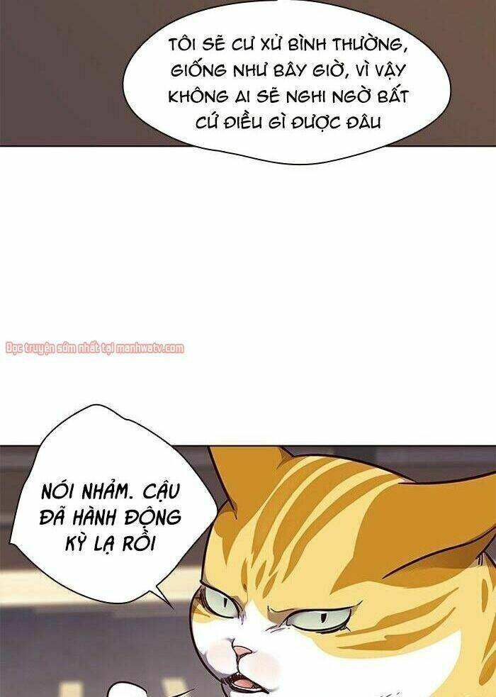 Chị Tôi Đã Nhặt Về Nhà Một Nam Chính Quyến Rũ: Chapter 50