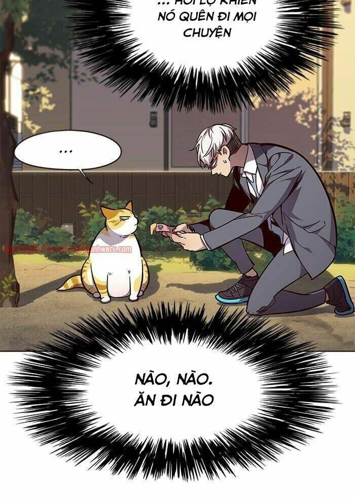 Chị Tôi Đã Nhặt Về Nhà Một Nam Chính Quyến Rũ: Chapter 50