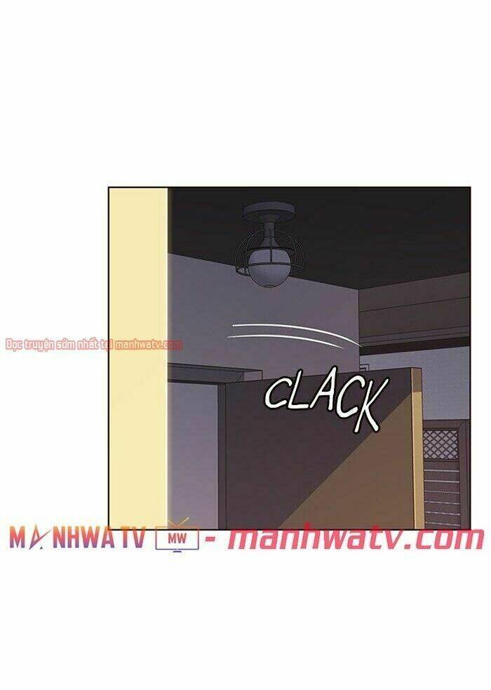 Chị Tôi Đã Nhặt Về Nhà Một Nam Chính Quyến Rũ: Chapter 50