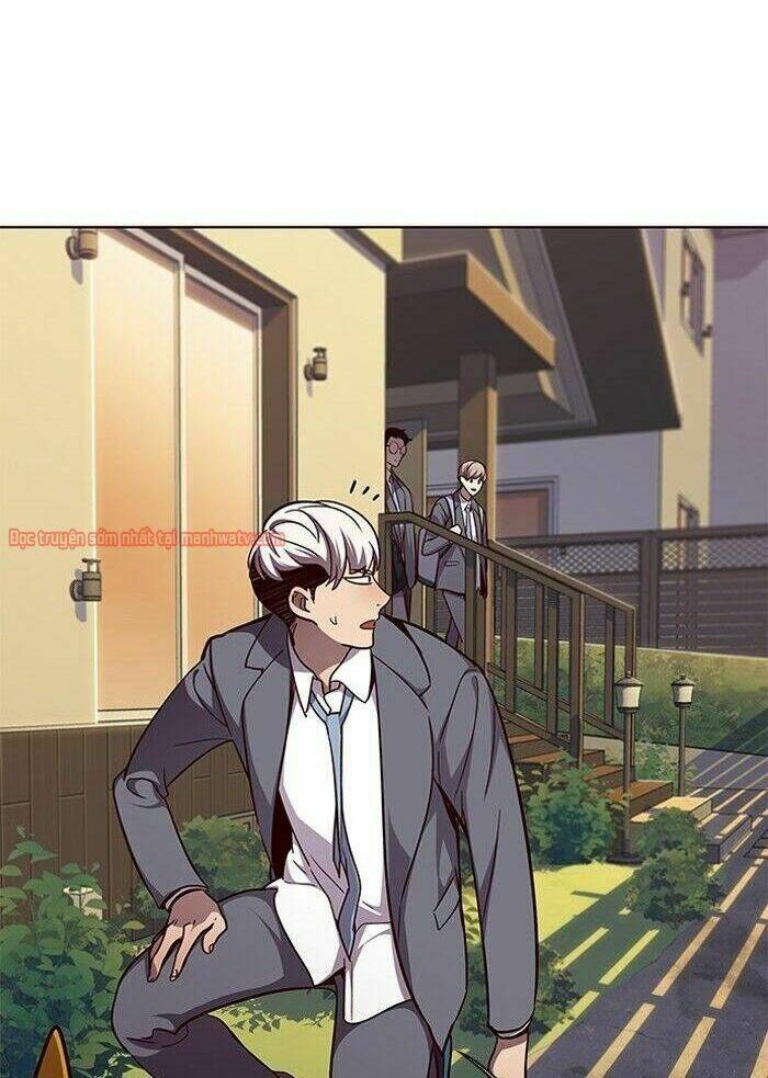 Chị Tôi Đã Nhặt Về Nhà Một Nam Chính Quyến Rũ: Chapter 50