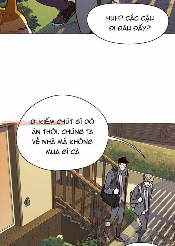 Chị Tôi Đã Nhặt Về Nhà Một Nam Chính Quyến Rũ: Chapter 50