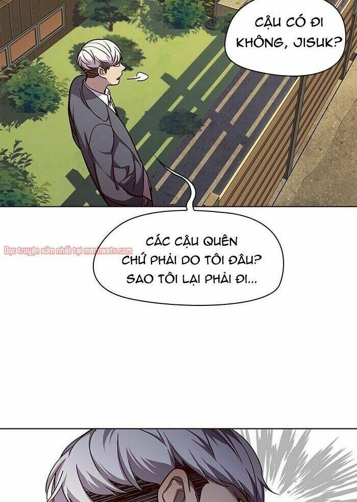 Chị Tôi Đã Nhặt Về Nhà Một Nam Chính Quyến Rũ: Chapter 50